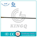 Antorcha de soldadura Kingq Binzel 501d